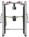 Hoist Mi7 Functional Training System