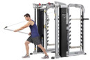 Hoist Mi7Smith Functional Training System