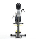 SciFit PRO1 Upper Body Exerciser - Bariatric Seat