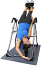 Teeter Better Back Inversion Program Mat