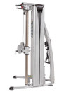 Hoist HD 3000 Commercial Functional Trainer