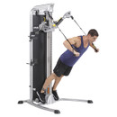 Hoist Mi5 Functional Trainer