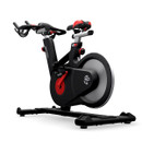 Life Fitness IC4 Indoor Group Cycle