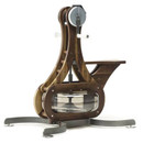 NOHrD WaterGrinder Walnut