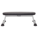 Hoist HF 5163 Flat Utility Bench