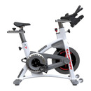 Schwinn AC Performance Indoor Bike