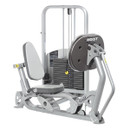 Hoist HV-LP-FSK Free Standing Ride Leg Press