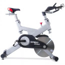 Spirit Fitness XIC600 Indoor Exercise Cycle
