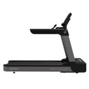 Life Fitness Club Series + Plus Treadmill