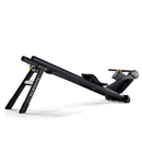 Total Gym ELEVATE Row (Folding)