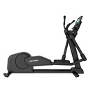 Life Fitness Club Series + Plus Elliptical Cross-Trainer with SE4 HD Console