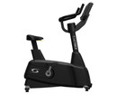 Cybex V Series Upright Bike