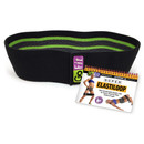 Gofit Super ElastiLoops - New