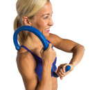 Gofit Muscle Hook 2 - New