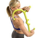 Gofit Muscle Hook - New