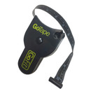 Gofit GoTape - New