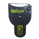 Gofit GoTape - New