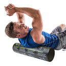 Gofit Guide Roller - New