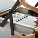 Peak Pilates Fit Reformer