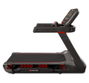 Star Trac 10 Series FreeRunner Treadmill with LCD