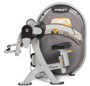 Hoist CL-3102 Preacher Curl