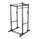 Body-Solid Powerline Power Rack