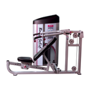 Body-Solid S2MP Series II Multi-Press