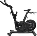 Echelon Smart Connect Bike EX3 - Tablet ﻿Tablet Not Included