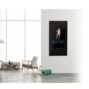 Echelon Reflect Touch Smart Fitness Mirror 50" Touchscreen