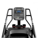 Stairmaster 10G - LCD Screen