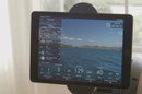 Echelon New Smart Rower - Tablet not Included