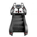Stairmaster 10G - with 15" ATSC Screen