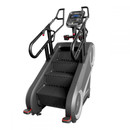 Stairmaster 10G - with 15" ATSC Screen