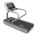 Star Trac 8 Series TRx Treadmill with 19" Capacitive Touch OpenHub Console