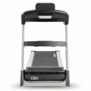 Spirit XT485ENT Treadmill