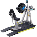 First Degree E950 Medical UBE (Upper Body Ergometer)