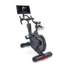 Echelon EX-Pro Commercial Exercise Bike