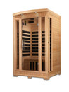 Amanda Pro 6 Sauna 2 Person