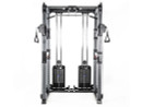 BodyCraft RFT Rack Functional Trainer