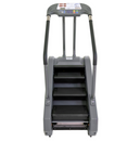 PRO 6 ASPEN STAIRMILL STAIR CLIMBER
