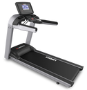 TAG-YELLOW-The #1 Rated Treadmill in the WORLD