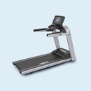 Landice L7 CLUB ACHIEVE Treadmill