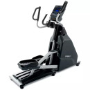 Spirit Fitness CE900 Elliptical