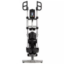 Spirit Fitness CVC800 Vertical Climber