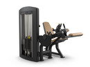 True Fitness Palladium Series SPL-0200 Seated Leg Curl - With Acrylic Shrouds