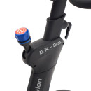 Echelon EX-8s Connect Bike (EX8S)