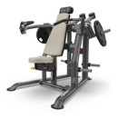 True Fitness PLS-0200 Shoulder Press