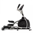 Spirit Fitness XE395ENT Elliptical (XE395ENT)