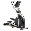 Spirit Fitness XE395ENT Elliptical (XE395ENT)