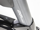 BodyCraft U1000 LCD Upright Exercise Bike EXP Series